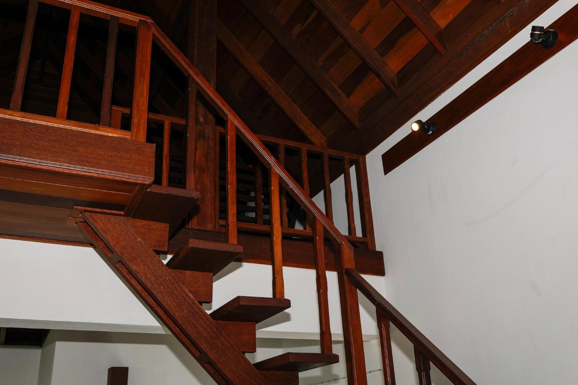 Baan Chom Chan Ko Pha Ngan Extérieur photo