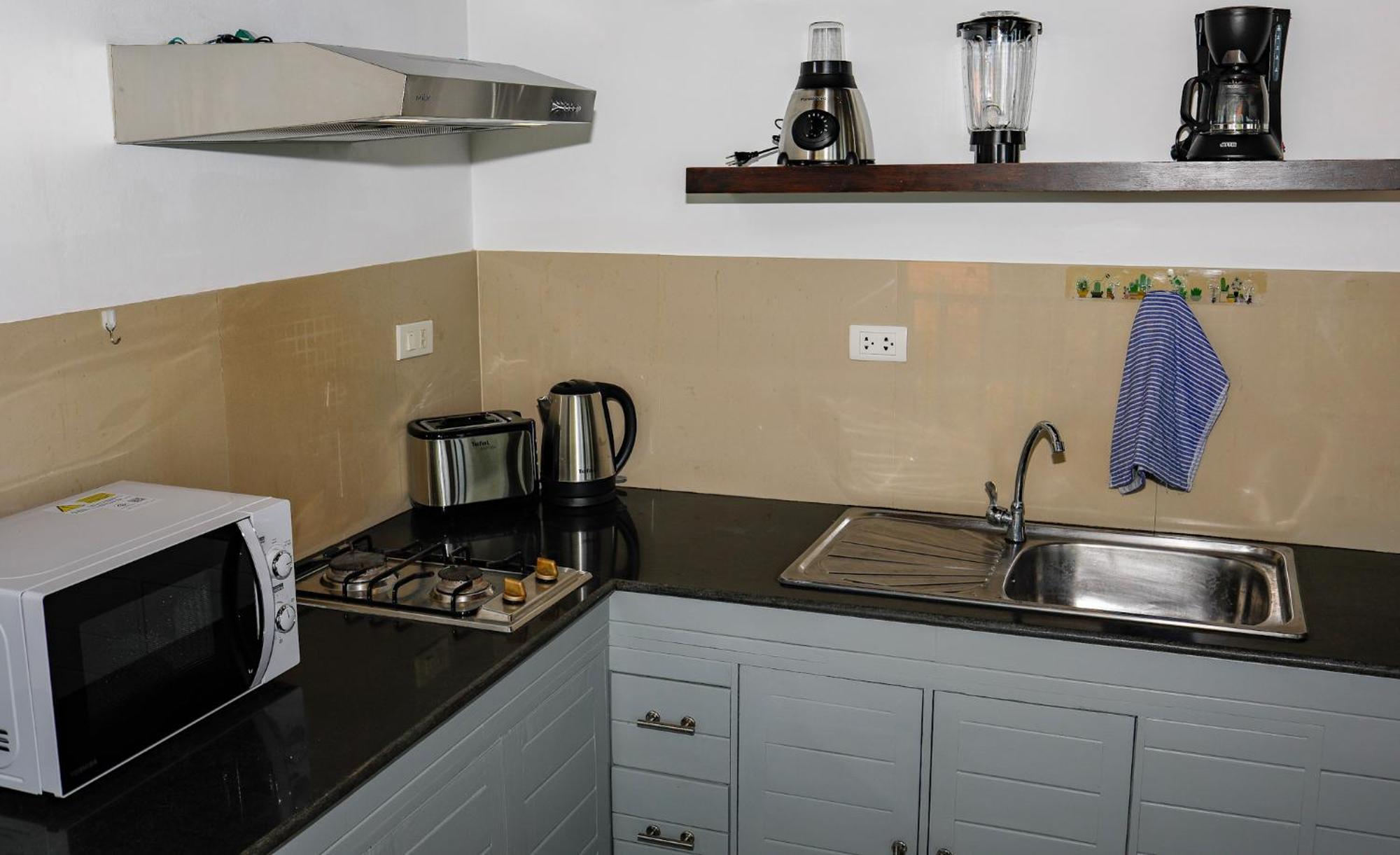 Baan Chom Chan Ko Pha Ngan Extérieur photo